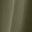 Dark Olive Green