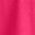 Pink Burst