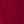 Rich Burgundy