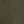 Dark Olive Green