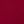 Rich Burgundy