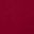 Rich Burgundy