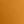 Rich Gold