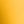 Sunset Yellow