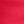 Vivid Red