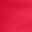 Vivid Red