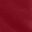 Classic Red