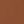 Cognac