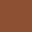 Cognac
