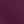 Dark Berry