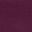 Dark Berry