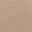 New Khaki