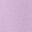 Pale Lavender