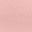 Soft Blush