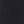 Black Dot