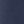 Navy White Dot