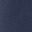 Navy White Dot