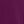 Dark Berry