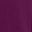 Dark Berry