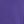 Grape