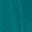 Tropical Teal