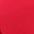 Vivid Red