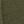 Dark Olive Green