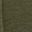 Dark Olive Green