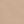 New Khaki