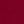 Rich Burgundy