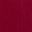 Rich Burgundy