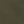Deep Olive