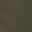 Deep Olive