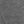 Medium Heather Grey