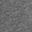 Medium Heather Grey