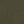 Dark Olive Green
