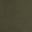 Dark Olive Green