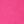 Tropical Raspberry