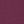 Deep Claret