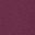 Deep Claret