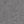 Medium Heather Grey