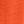 Grenadine Melange