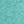 Island Aqua Melange