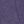 Navy Melange