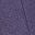 Navy Melange