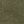 Dark Olive Green