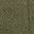 Dark Olive Green