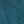 Midnight Teal