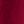 Rich Burgundy