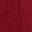 Rich Burgundy